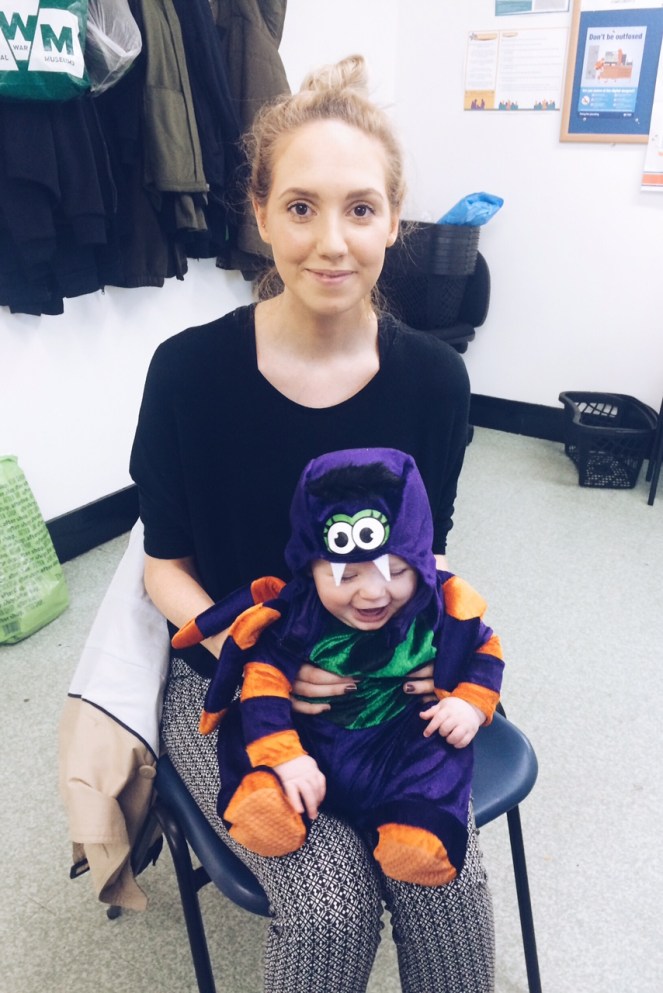 halloween_spider_baby_mum