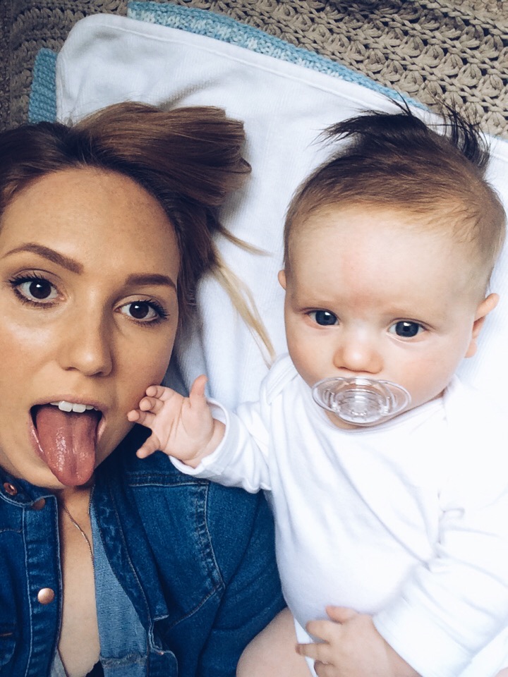 transitional_style_mama_baby