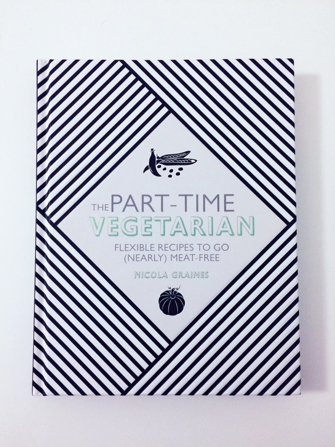 part_time_vegetarian_cookbook
