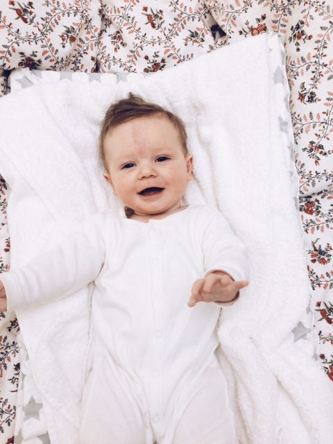 Processed with VSCOcam with a5 preset