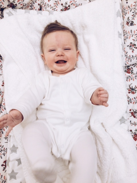 Processed with VSCOcam with a5 preset