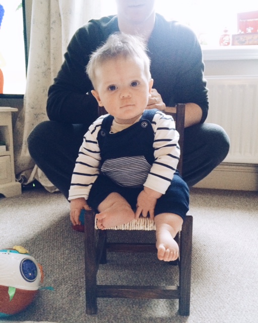 Processed with VSCOcam with a5 preset