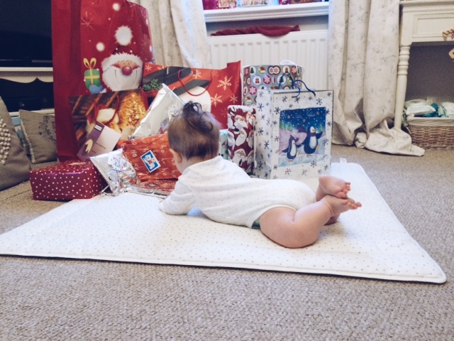 Processed with VSCOcam with a5 preset