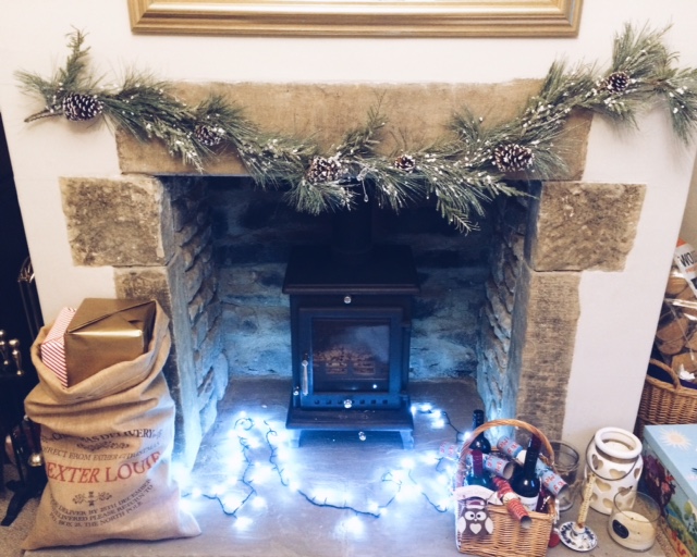 Processed with VSCOcam with a5 preset