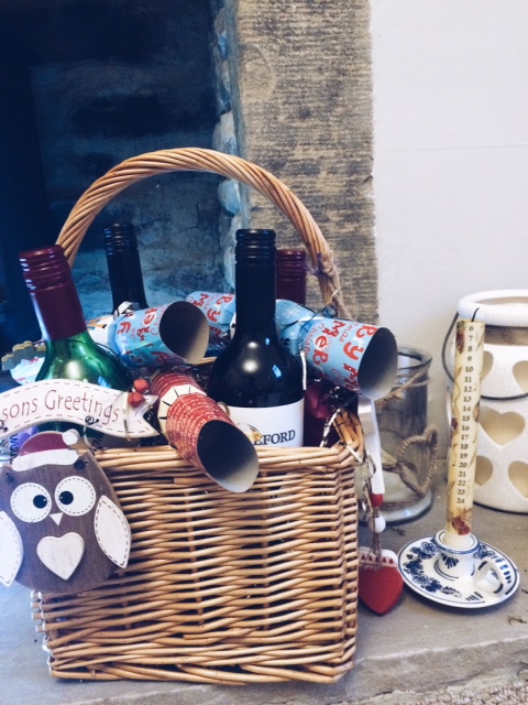 Processed with VSCOcam with a5 preset