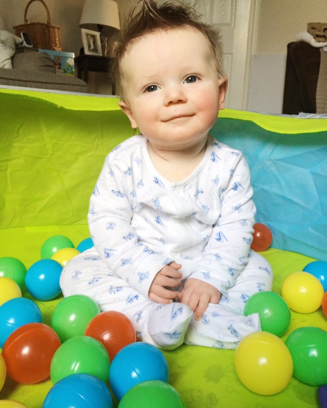 dexter_baby_ball_pool2