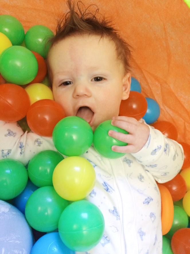 dexter_baby_ball_pool3