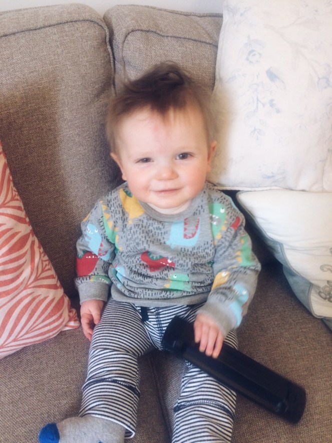 Processed with VSCOcam with a5 preset