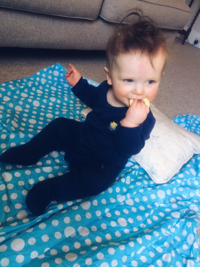 Processed with VSCOcam with a5 preset