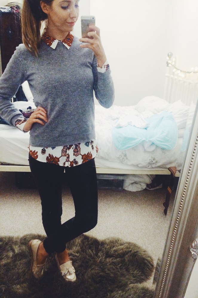 Processed with VSCOcam with f2 preset