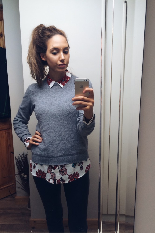 Processed with VSCOcam with a5 preset