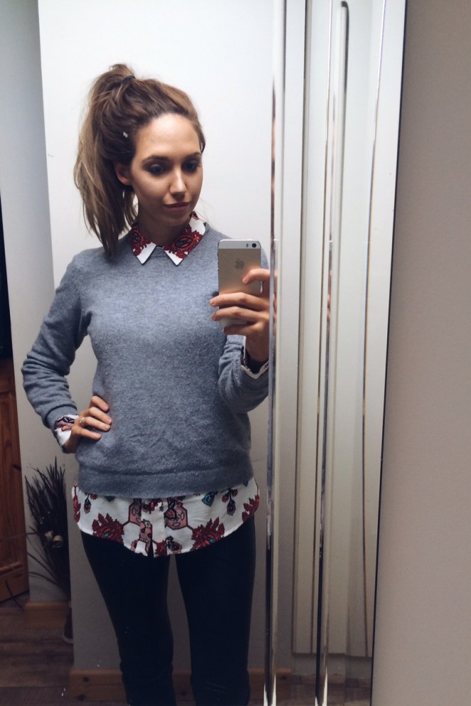 Processed with VSCOcam with a5 preset