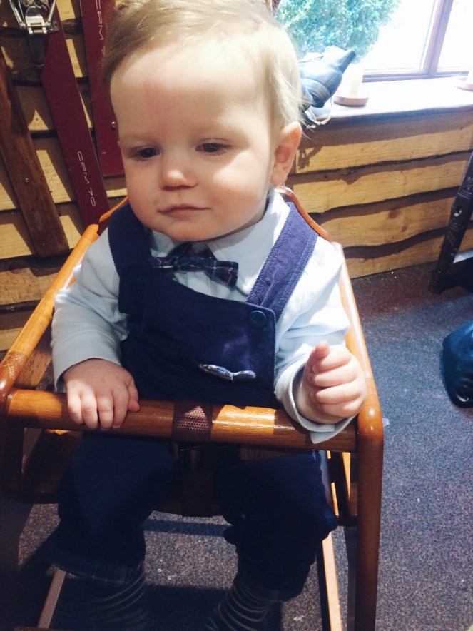 Processed with VSCO with a5 preset