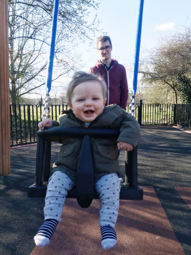 Processed with VSCO with s2 preset