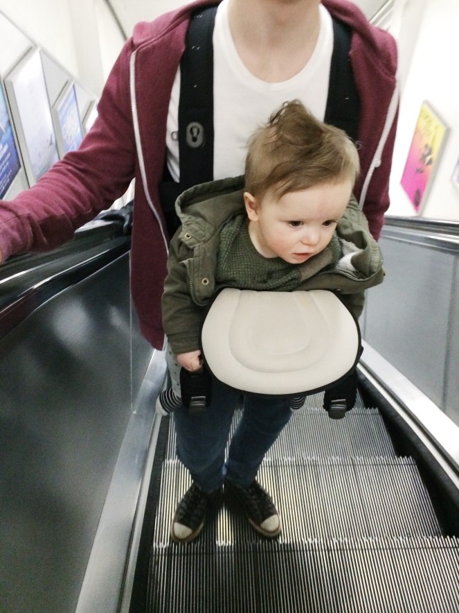 Processed with VSCO with s2 preset