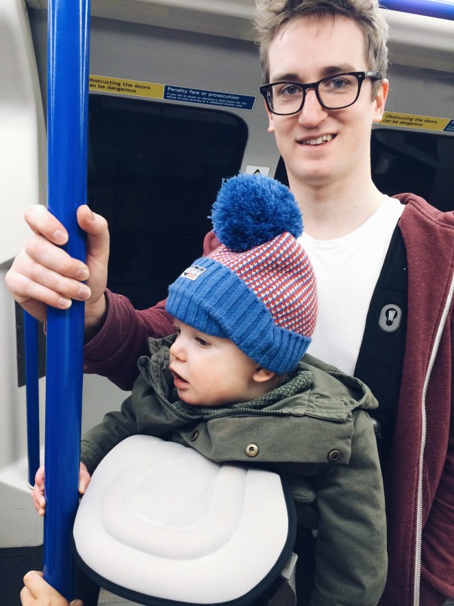 Processed with VSCO with a5 preset