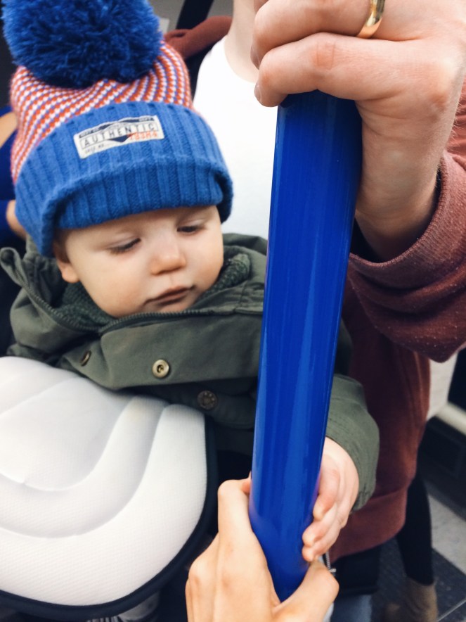 Processed with VSCO with a5 preset