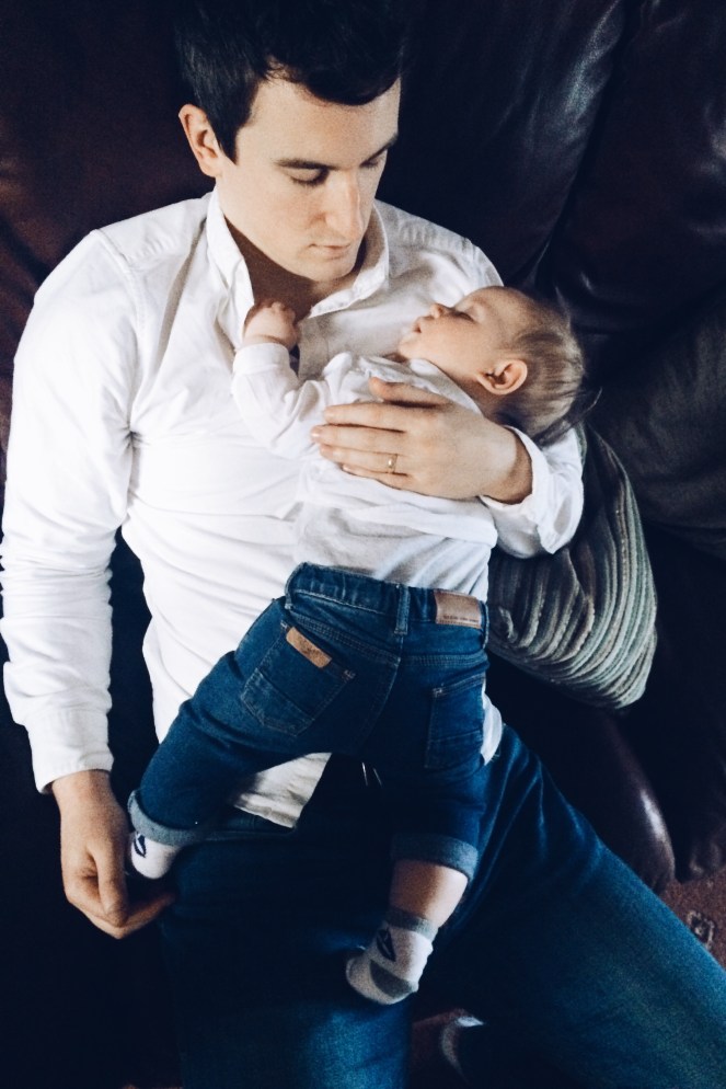 Processed with VSCO with a5 preset