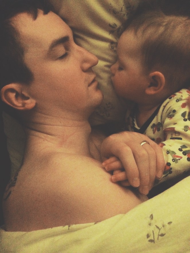 Processed with VSCO with t1 preset