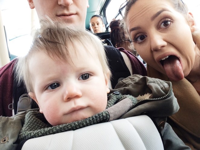 Processed with VSCO with s2 preset