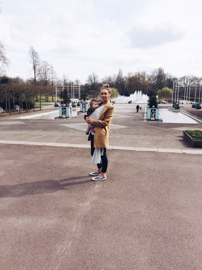 Processed with VSCO with a5 preset