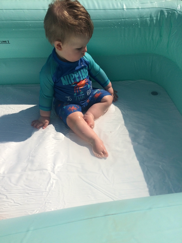 baby_dexter_paddling_pool_summer_wetsuit