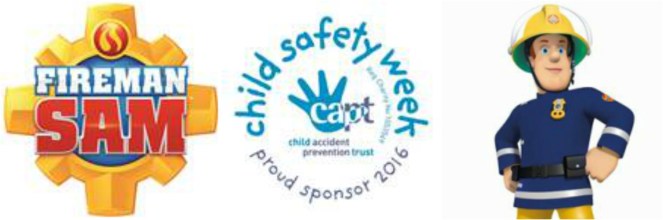 Child_safety_week_fireman_sam_collaboration