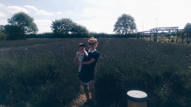 Processed with VSCO with hb1 preset