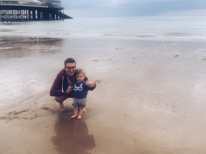 Processed with VSCO with a5 preset