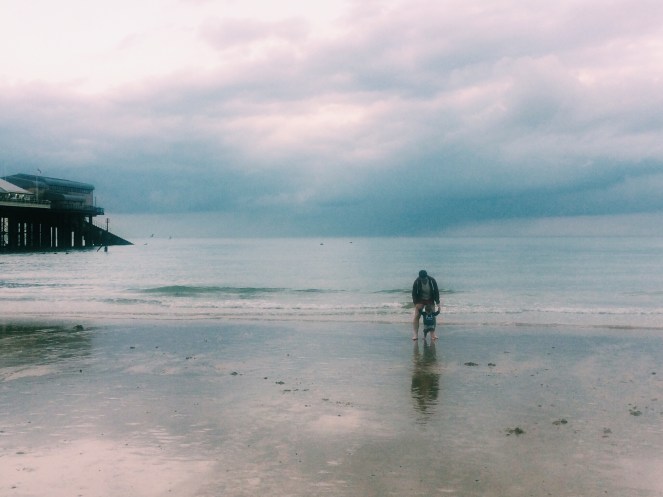 Processed with VSCO with c1 preset