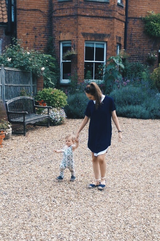 Processed with VSCO with hb2 preset