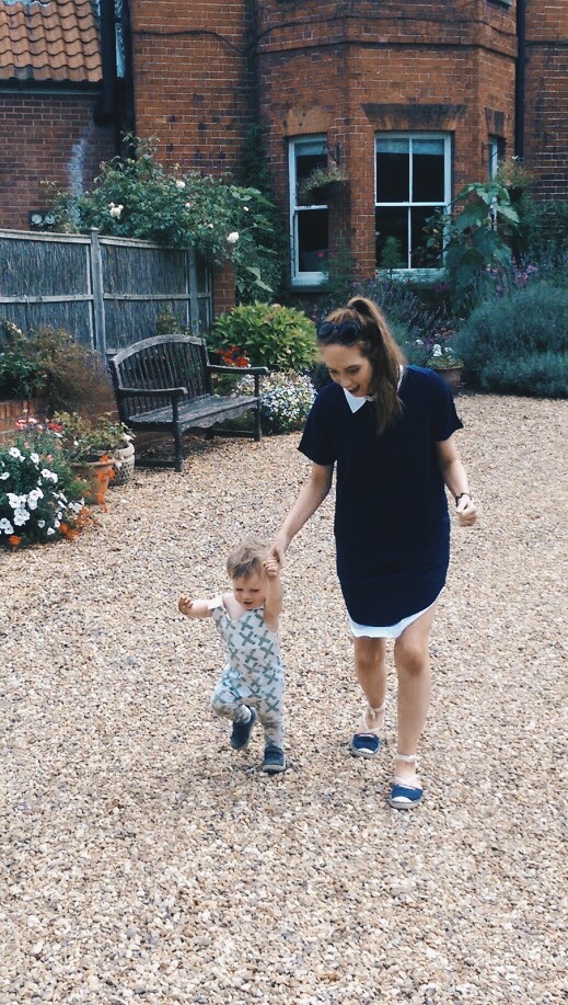 Processed with VSCO with hb2 preset