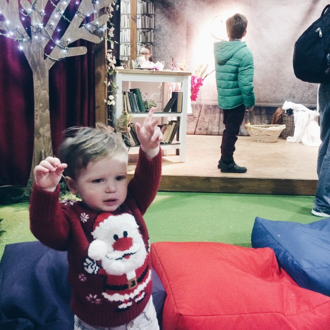 Processed with VSCO with hb1 preset