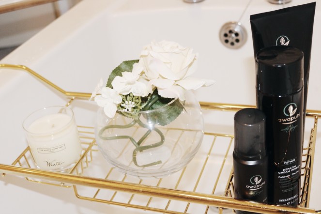 Processed with VSCO with hb1 preset