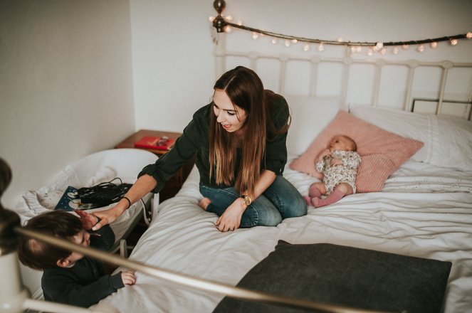 100AureliaBrown170225