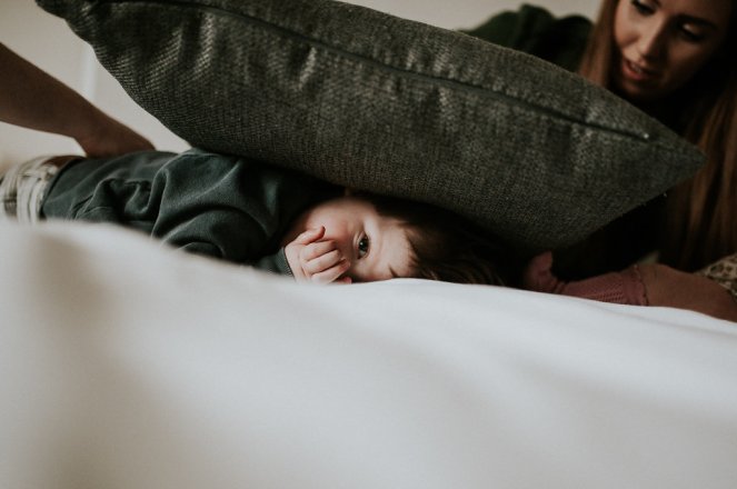 106AureliaBrown170225