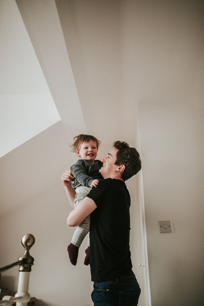 112AureliaBrown170225