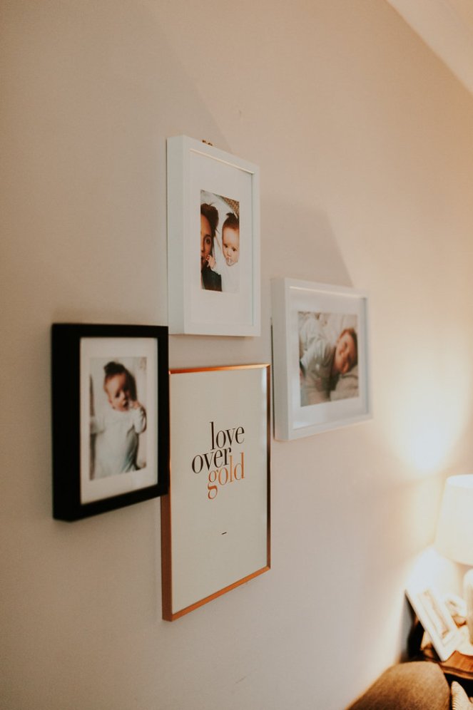 13AureliaBrown170225