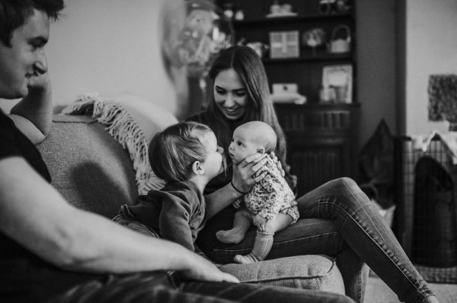 20AureliaBrown170225