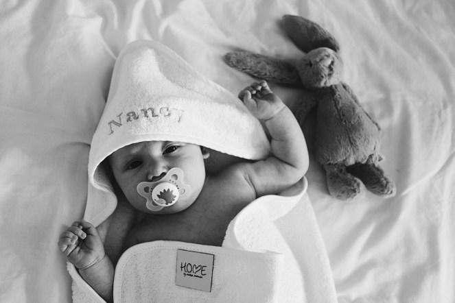 Processed with VSCO with b5 preset