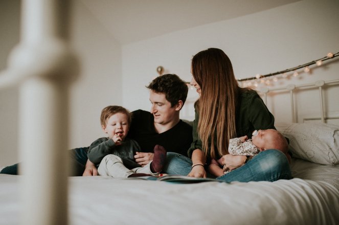 35AureliaBrown170225