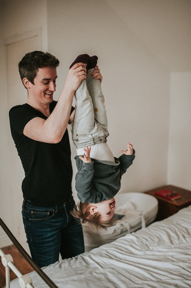 41AureliaBrown170225