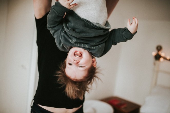 43AureliaBrown170225