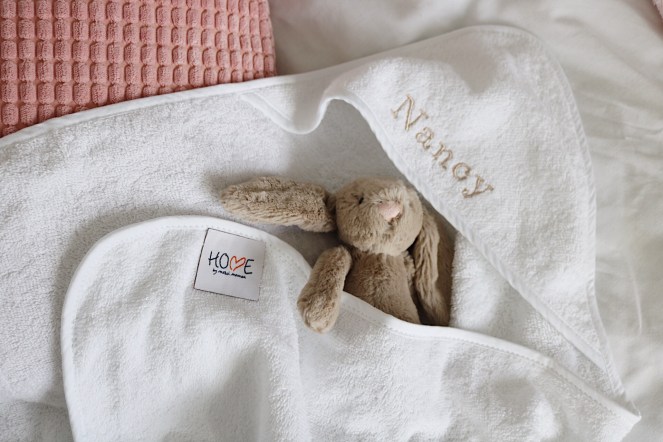 48555248-4186-4BCC-834C-494BD7ED6D92