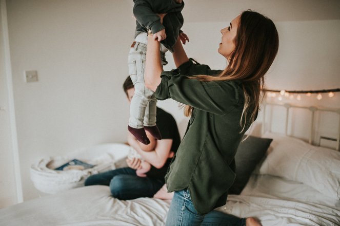 53AureliaBrown170225