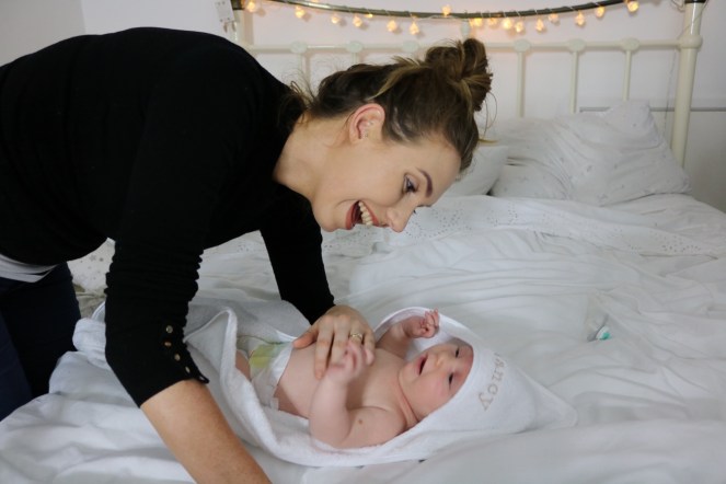 5796E67F-8981-42D1-8AD4-FF6E89EF4DF9