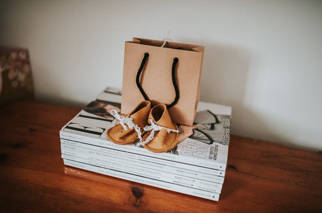 59AureliaBrown170225