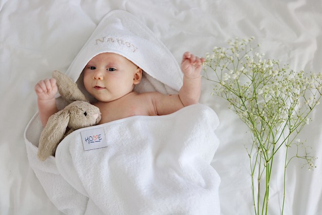 5AE1A265-04DD-4977-B5C6-3AF675BA3774