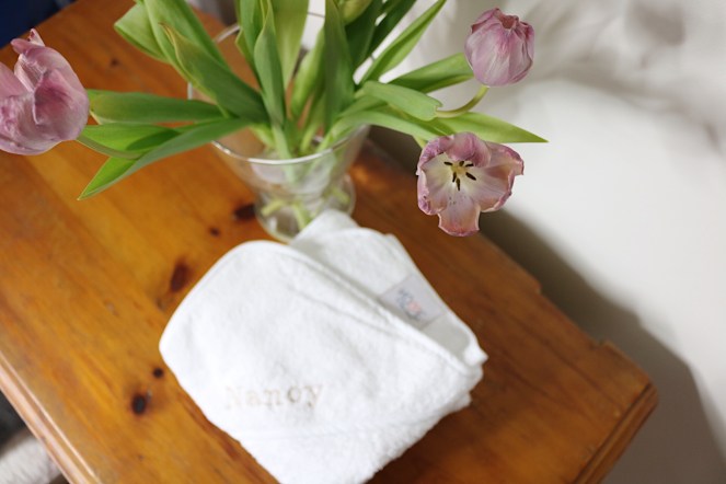 6089CF5E-8609-4025-97E2-40393F679B56