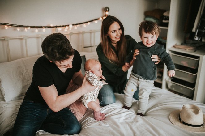 63AureliaBrown170225